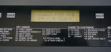 Yamaha RX5 80's Digital Rhythm Programmer - Drum Machine Sequencer W/ Road Case - image 11