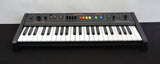 Roland RS-09 Organ Strings 70's / 80's Vintage Polyphonic Synthesiser - 100V - image 11