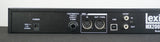 Lexicon MX200 Dual Reverb Effects Processor 1U Rack Mount - image 11
