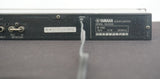 Yamaha GC2020 Stereo Compressor Limiter 2-Channel Vintage Rack - 100V - image 11