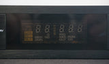 Roland DEP-5 Vintage 80's Digital Multi Effects Processor 1U Rack Mount - 100V - image 11