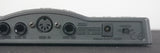 Zoom RhythmTrack RT-123 90's Small Drum & Bass Rhythm Machine - image 11