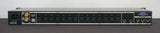 MOTU MTP AV MIDI Timepiece 8x8 MIDI Interface W/ SMPTE ADAT Word Clock - image 11