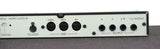 Korg TR-Rack 90's Polyphonic Digital Synthesiser 1U Rack Mount Module - 100-240V - image 11