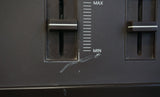 Yamaha DX7 Classic 80's Digital FM Polyphonic Synthesiser - 100V - image 11