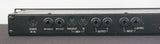 Alesis QUADRAVERB Vintage Digital Reverb & Multi Effects 1U Rack Unit - image 11