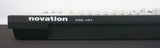 Novation SL MkII 49-Key USB MIDI Keyboard Controller - image 11