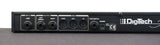 Digitech MIDI Vocalist MV-5 Vocal Harmony Processor 1U Rack Mount Effects - image 11