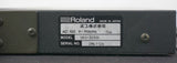 Roland SRV-3030 24 Bit Digital Reverb Programmable Rack Multi Effects FX - 100V - image 11
