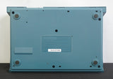 Tascam Porta 02 Blue 4 Track Analogue Cassette Recorder - Just Serviced - image 11