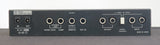 Boss RCL-10 Compressor Limiter 80's Vintage Half Rack Signal Processor  - image 11