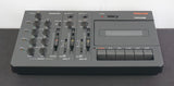 Tascam Porta 03 - 4 Track Analogue Cassette Recorder - Pro Serviced ! - image 11