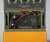 Maxon Fireblade DE-F1 Delay Effector Electric Guitar Effect Pedal - MIJ - image 11