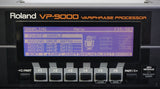 Roland VP-9000 VariPhrase Processor Sampler Vocal Processor 2U Rack Mount - 100V - image 11
