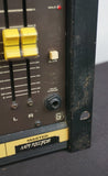 Soundcraft Series 200 Vintage 7 Channel Analogue Mixer - 240V - Serviced! - image 11
