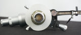 Denon DA-308 Vintage 80's Hi-Fi Turntable Tonearm - image 11
