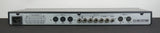 E-MU Proteus Orchestra / Virtuoso Rack MIDI Synthesiser Sound Module - 100-240V - image 11