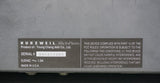Kurzweil MicroPiano - 90's Mini MIDI Piano Sound Module - image 11