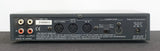 Roland Sound Canvas SC-88VL Polyphonic Sound Module w/ Effects & MIDI - image 11