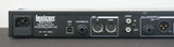 Lexicon MX300 24-Bit Stereo Reverb Effects Processor - 100-120V - image 11