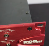 Line 6 POD Pro 2U Rackmount Guitar Amp Modeler Multi Effects Processor - 240V - image 11