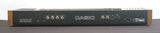Casio Casiotone 701 80's Electronic Musical Instrument Keyboard ( 1 FAULT ) - image 12