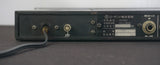 Roland SDE-2000 Vintage 80's Digital Delay 1U Rack Mount FX - 100V - image 12