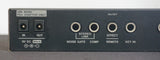 Boss RCL-10 Compressor Limiter 80's Vintage Half Rack Signal Processor  - image 12