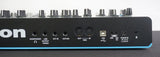 Novation Bass Station II Analogue Monophonic Synthesiser W/ Box - image 12