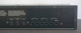 Roland JV-1080 Synthesiser Expandable Rack Mount MIDI Sound Module - 100V - image 12