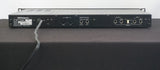 Roland DEP-5 Vintage 80's Digital Multi Effects Processor 1U Rack Mount - 100V - image 12