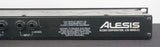 Alesis QUADRAVERB Vintage Digital Reverb & Multi Effects 1U Rack Unit - image 12