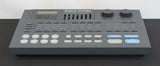 Roland CR-80 Human Rhythm Player 90's Drum and Rhythm Machine - Serviced! - image 12