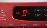 Line 6 POD Pro 2U Rackmount Guitar Amp Modeler Multi Effects Processor - 240V - image 12