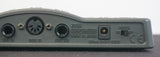 Zoom RhythmTrack RT-123 90's Small Drum & Bass Rhythm Machine - image 12