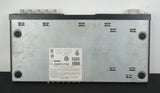 E-MU Proteus 2000 Vintage MIDI Module Classic Synthesiser Sounds 1U Rack Unit - image 12
