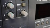 Tascam Portastudio 488 MK II 90's Multitrack 8 Track Cassette Recorder 488MKII - image 12