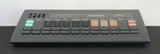 Yamaha RX7 Vintage Programmable Digital Drum Rhythm Machine Sequencer MIDI RX-7 - image 12