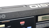 Casio CZ-1000 Vintage 80's Digital Phase-Distortion Synthesiser - image 12