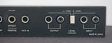Boss RCL-10 Compressor Limiter 80's Vintage Half Rack Signal Processor  - image 12