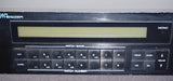 Roland D-550 80's Digital Linear Polyphonic 2U Synthesiser w/ Effects - 240V - image 12