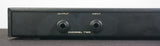 Rocktron RX2H Exciter/Imager/Hush II - 1U Rack Mount - 115V - image 12