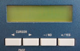 Korg MS2000R Rack Mount Analog Modeling Synthesiser - Analogue Modelling Synth - image 12