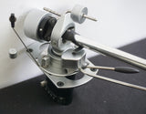 SME 3009 Series II Improved Vintage HIFI Audiophile Turntable Tonearm - image 12