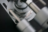 SME 3009 Series II / S2 Vintage HIFI Audiophile Turntable Tonearm - image 12