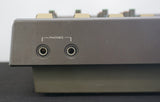 Teac Tascam Portastudio 244 80s 4 Track Multitrack Cassette Tape Recorder - 100V - image 12