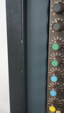 Soundcraft Series 200 Vintage 7 Channel Analogue Mixer - 240V - Serviced! - image 12