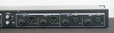 Lexicon MX300 24-Bit Stereo Reverb Effects Processor - 100-120V - image 12