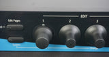 Lexicon MPX 550 24-Bit Stereo Dual-Channel Digital Reverb & Effects Processor - image 12
