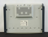 Arturia Spark Creative Drum Machine Hardware Controller - Sequencer / Drum Pads - image 12